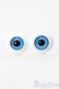 16mm/グラスアイ S-25-06-01-590-NH-ZS