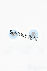 16mm/グラスアイ S-25-11-30-496-NH-ZS