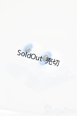 画像2: 16mm/グラスアイ S-25-11-30-496-NH-ZS