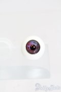 16mm/グラスアイ S-25-04-06-393-NH-ZS