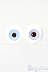 16mm/グラスアイ S-25-03-30-342-NH-ZS