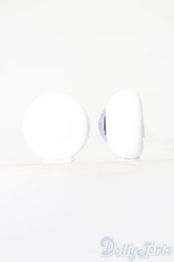 画像2: 16mm/グラスアイ S-25-03-30-342-NH-ZS