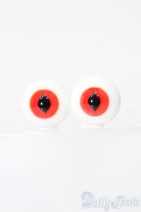 16mm/グラスアイ S-25-06-08-437-NH-ZS