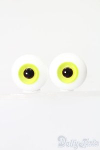 16mm/グラスアイ S-25-04-20-302-NH-ZS