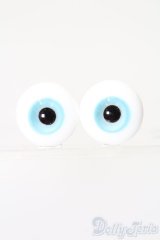 16mm/グラスアイ S-25-03-30-357-NH-ZS