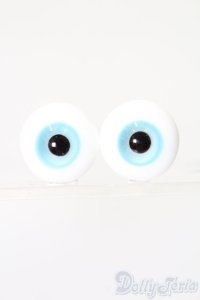 16mm/グラスアイ S-25-06-01-591-NH-ZS