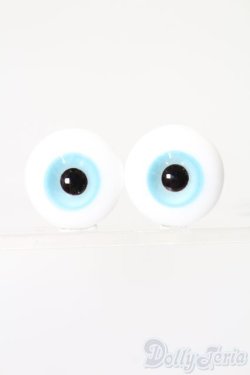 画像1: 16mm/グラスアイ S-25-03-30-357-NH-ZS