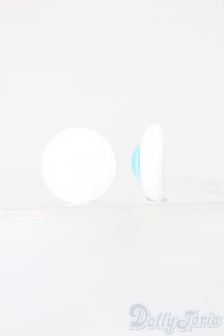 画像2: 16mm/グラスアイ S-25-03-30-357-NH-ZS