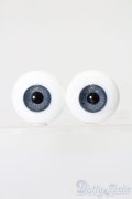 16mm/グラスアイ S-25-03-30-334-NH-ZS