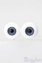16mm/グラスアイ S-25-03-30-334-NH-ZS