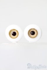16mm/グラスアイ S-25-03-30-347-NH-ZS