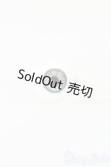 18mm/グラスアイ S-26-01-04-158-NH-ZS