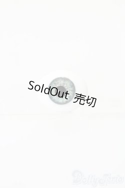 画像1: 18mm/グラスアイ S-26-01-04-158-NH-ZS