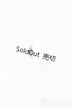 画像2: 18mm/グラスアイ S-26-01-04-158-NH-ZS