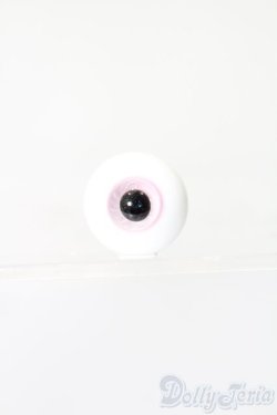 画像1: 16mm/グラスアイ S-24-12-22-299-NH-ZS