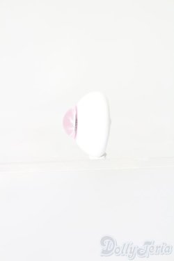 画像2: 16mm/グラスアイ S-24-12-22-299-NH-ZS