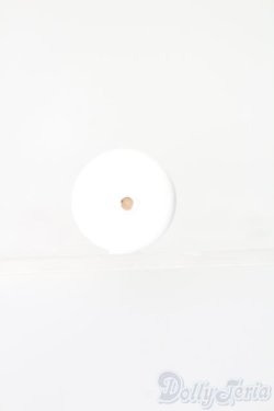 画像3: 16mm/グラスアイ S-24-12-22-299-NH-ZS