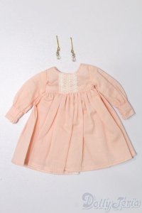 リカちゃん/OF:衣装 S-25-06-08-460-NH-ZS