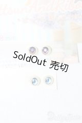 8mm/アニメアイ S-25-05-18-344-NH-ZS