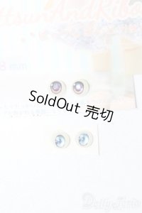 8mm/アニメアイ S-25-05-18-344-NH-ZS