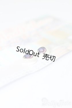 画像2: 8mm/アニメアイ S-25-05-18-344-NH-ZS