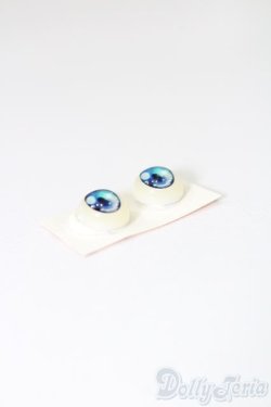 画像3: 8mm/アニメアイ S-25-05-18-344-NH-ZS