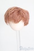4inch/ウィッグ S-25-05-04-241-NH-ZS