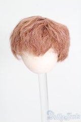 4inch/ウィッグ S-25-05-04-241-NH-ZS