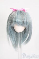 4inch/ウィッグ S-25-05-04-255-NH-ZS