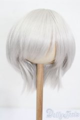 8-9inch/ウィッグ S-25-05-04-246-NH-ZS