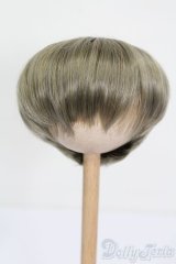 7-8inch/ウィッグ S-25-05-04-240-NH-ZS