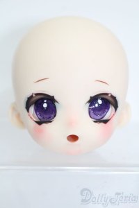 Xagadoll/ヘッドのみ S-25-04-20-536-NH-ZS