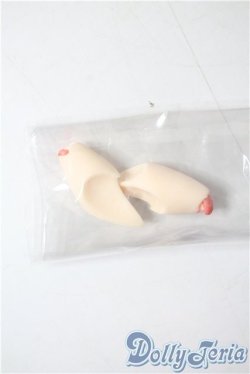 画像5: Xagadoll/ヘッドのみ A-25-09-03-1089-NY-ZU