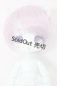 キノコジュース/ニア S-25-08-31-313-GN-ZS