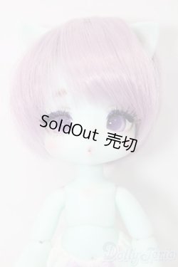 画像1: キノコジュース/ニア S-25-08-31-313-GN-ZS