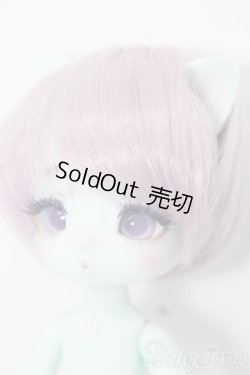 画像2: キノコジュース/ニア S-25-08-31-313-GN-ZS