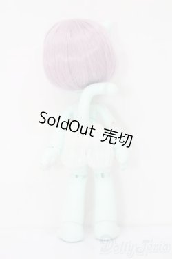 画像5: キノコジュース/ニア S-25-08-31-313-GN-ZS