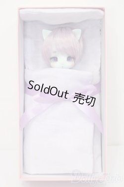 画像6: キノコジュース/ニア S-25-08-31-313-GN-ZS