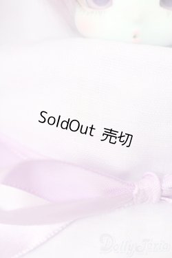 画像7: キノコジュース/ニア S-25-08-31-313-GN-ZS