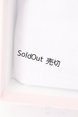 画像8: キノコジュース/ニア S-25-08-31-313-GN-ZS