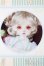 画像1: ROSEN LIED/Tuesday's Child Basic Bambi S-25-04-20-554-GN-ZS (1)