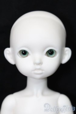 画像2: ROSEN LIED/Tuesday's Child Basic Bambi S-25-04-20-554-GN-ZS