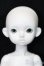 画像2: ROSEN LIED/Tuesday's Child Basic Bambi S-25-04-20-554-GN-ZS (2)