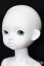 画像3: ROSEN LIED/Tuesday's Child Basic Bambi S-25-04-20-554-GN-ZS