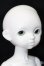 画像4: ROSEN LIED/Tuesday's Child Basic Bambi S-25-04-20-554-GN-ZS