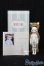 画像5: ROSEN LIED/Tuesday's Child Basic Bambi S-25-04-20-554-GN-ZS
