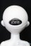 画像7: ROSEN LIED/Tuesday's Child Basic Bambi S-25-04-20-554-GN-ZS