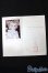 画像10: ROSEN LIED/Tuesday's Child Basic Bambi S-25-04-20-554-GN-ZS