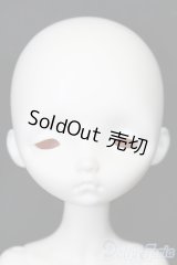 DOLL CHATEAU/Cecilia S-25-06-15-709-GN-ZS