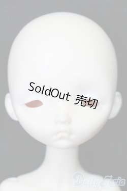 画像1: DOLL CHATEAU/Cecilia S-25-06-15-709-GN-ZS